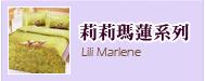 ���������t�C