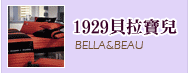 1929�����_��